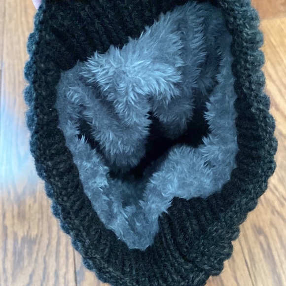 🔥This weeks sale! 
New True North Beanie Winter Hat - Picture 3 of 4